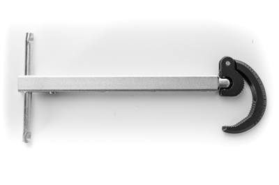 4573 l