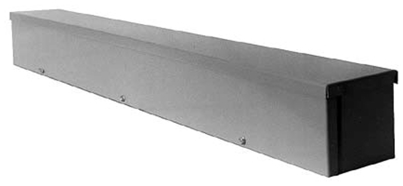 I M A G E Milbank Manufacturing 8836 G S C3 R