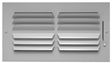 S E L03411408 C W 602