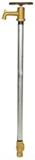 Y30 B R2