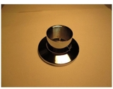 I M A G E The Faucet Doctor 51475