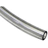 Item 419620