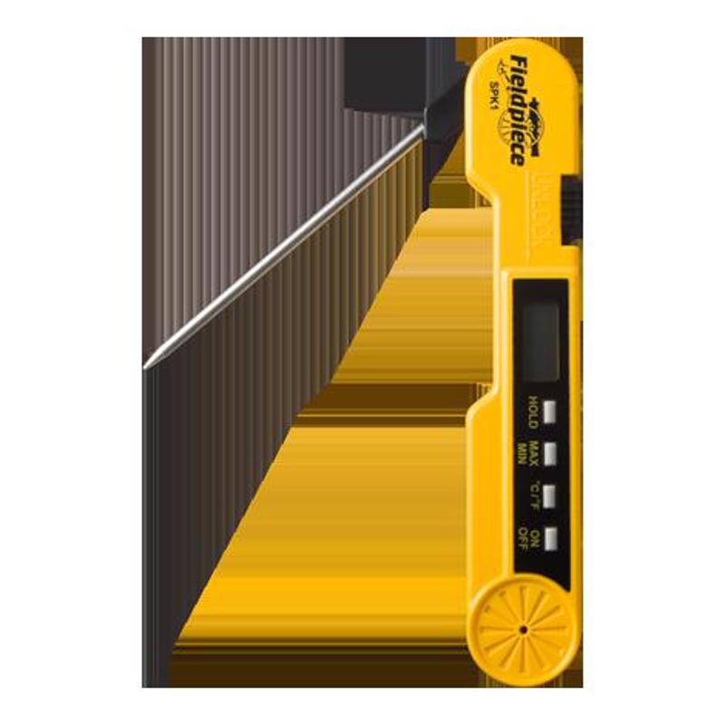 74050086