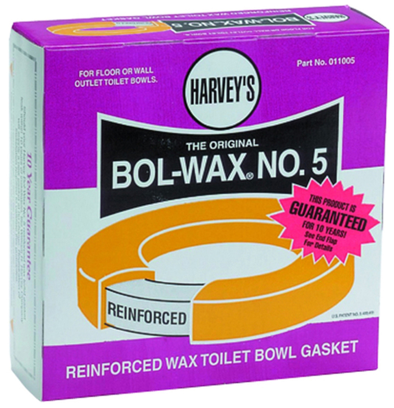 I M A G E Oatey Harvey 011005