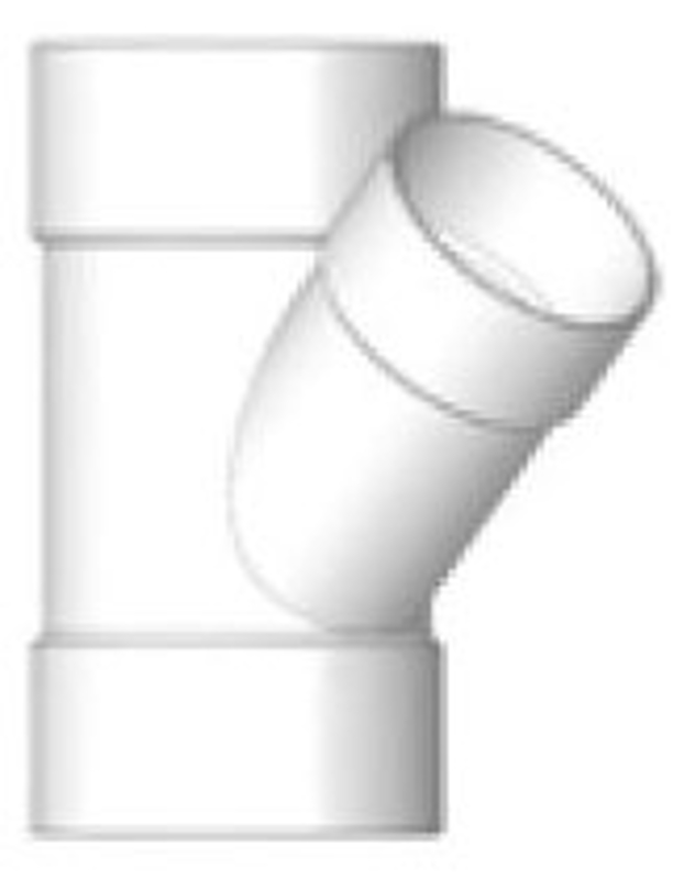 I M A G E Royal Building Products M306