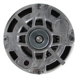 Detail of 51 24070 02 S E