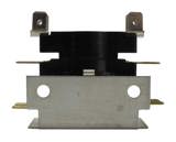 Detail of 42 23116 08 Mounting