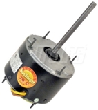 I M A G E Mars Motors& Armatures 20838