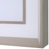 U T T32268 F
