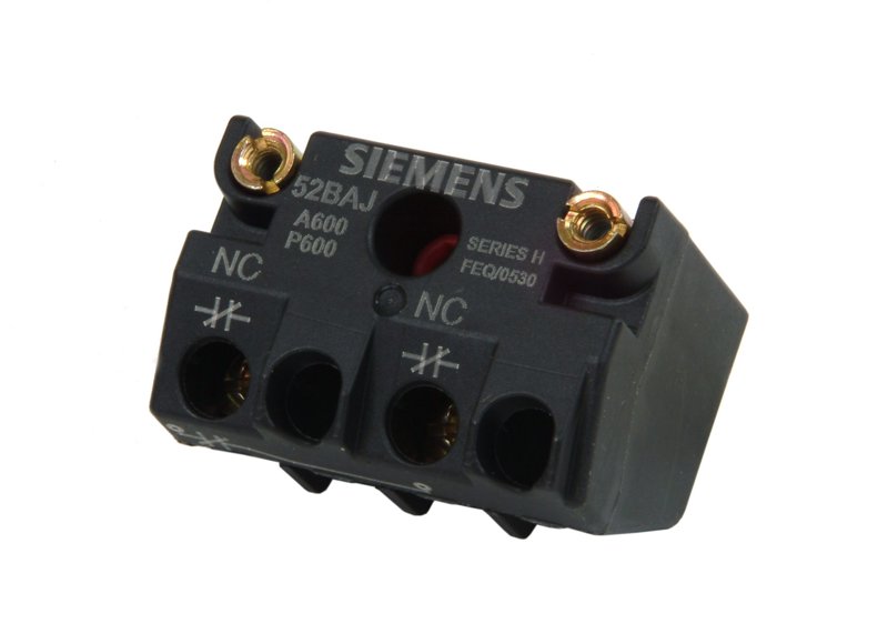 52 B A J