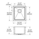 S W U1517 topfront dim