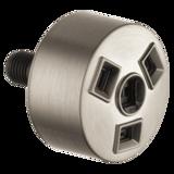 S H5005 S S P R