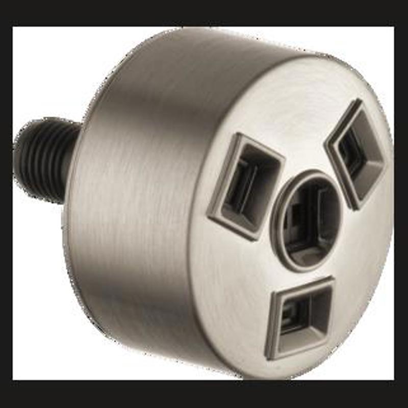 S H5005 S S P R