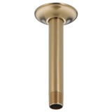 R P61058 C Z B1