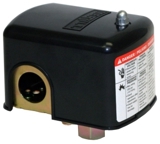 I M A G E Merrill Manufacturing M P S4060