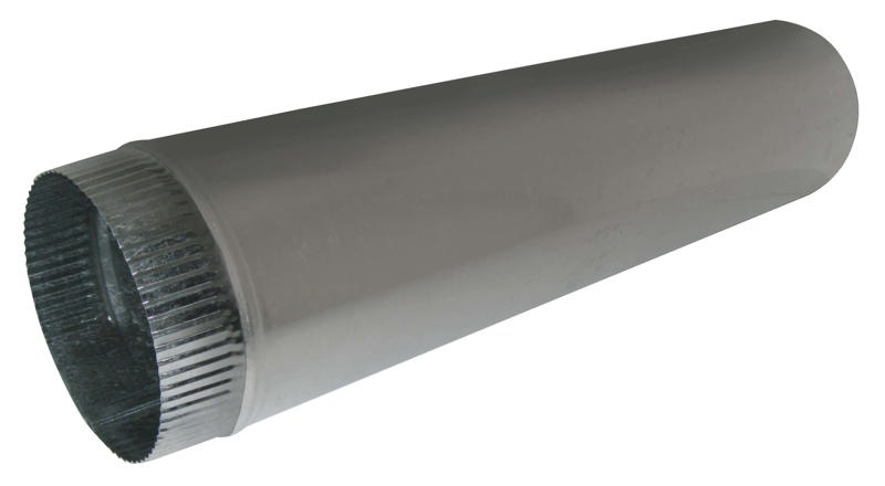 Conductor ( Made Up) Pipe 099273531345