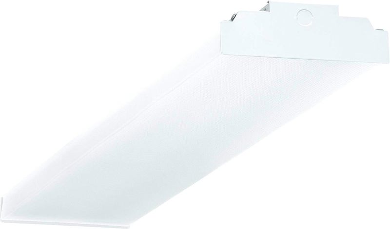 H U B C W P44040