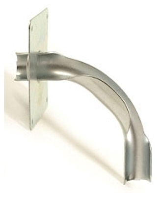 I M A G E Uponor F5120500