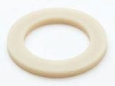 I M A G E T& S Brass 001019 45