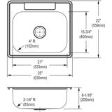 D S E12522 topfront dim