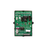Universal Electronic Fan Timer H S T9120 U1011