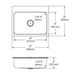D S E S R12722 topfront dim