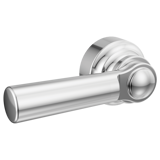73560 B1