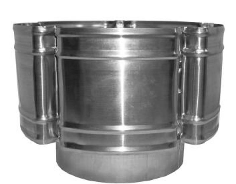 2003700 Selkirk 16 C S Rain Cap Universal Cap4