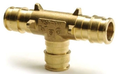 I M A G E Uponor L F4707575