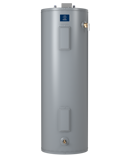 E D T66250 A