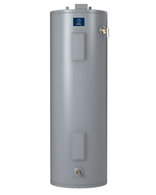 E D T66250 A