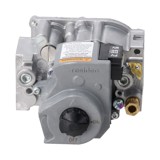 60 105663 01 Front