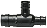S I O641 W P322