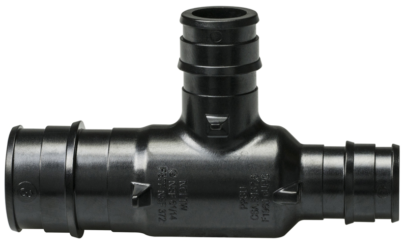 S I O641 W P322