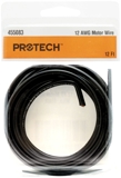 I M A G E Rheem Manufacturing Protech 455083
