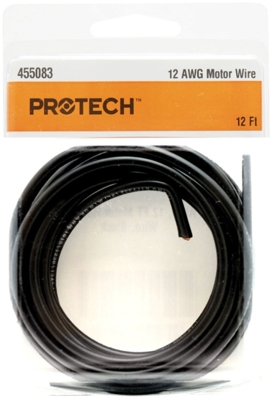 I M A G E Rheem Manufacturing Protech 455083