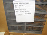Clearance S T A M D316 C A006 A