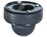 Thumb Flood Guard Float