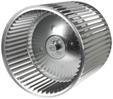 I M A G E Rheem Manufacturing Protech P D703028