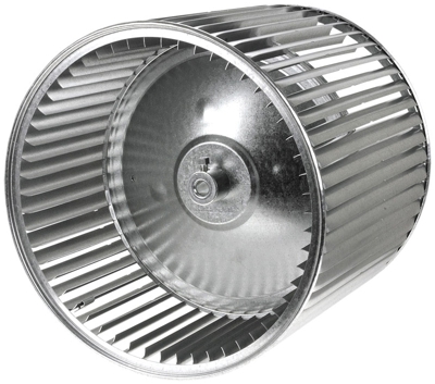 I M A G E Rheem Manufacturing Protech P D703028