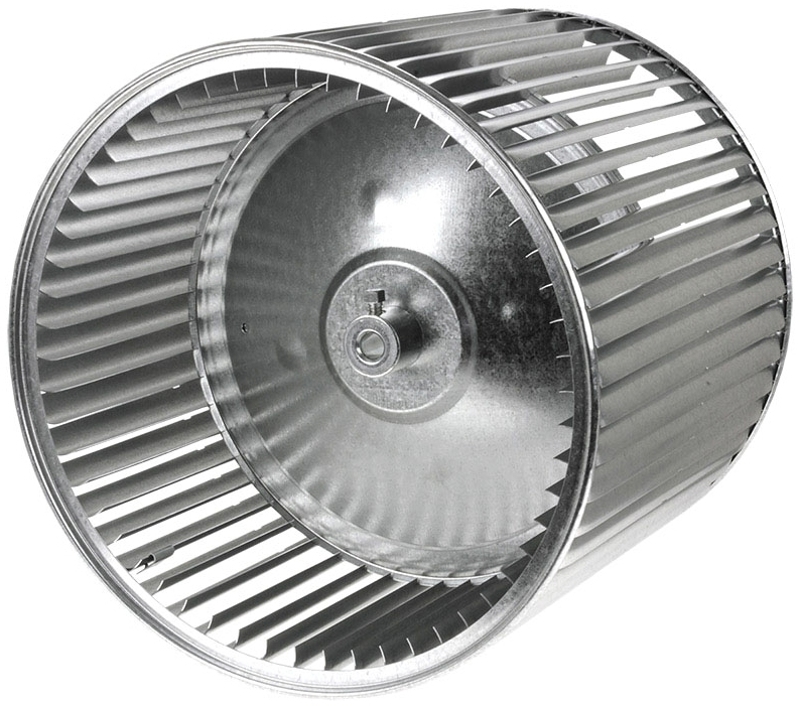 I M A G E Rheem Manufacturing Protech P D703028