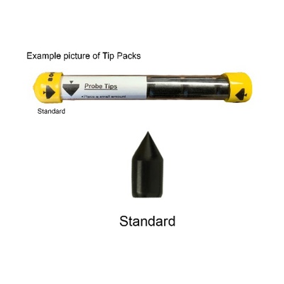 T P T12