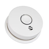 Smoke alarm battery P4010 D C S W