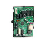 Multisystem Hot Surface Ignition Integrated Furnace Control H O N S9200 U1000 U