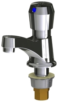 I M A G E Chicago Faucets 333 665 P S H A B C P
