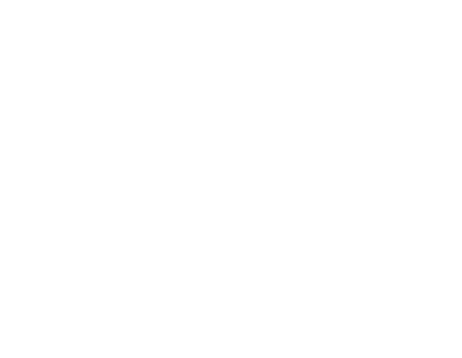 Grohe