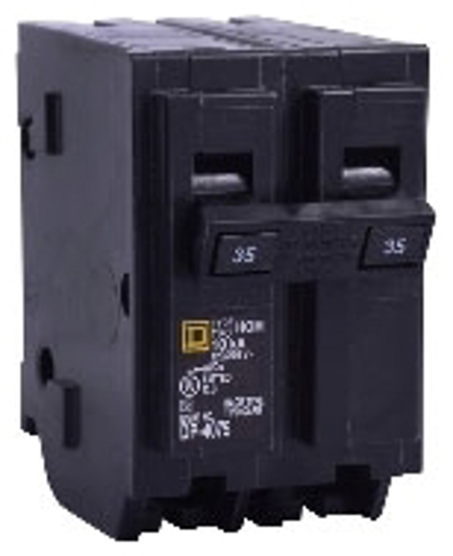 I M A G E Schneider Electric H O M250