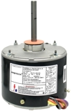 I M A G E Rheem Manufacturing Protech 51 23053 11
