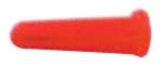 D I V7102 C X