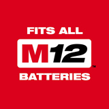 M I L213220 I